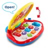 Brilliant Baby Laptop - view 4